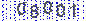 This Is CAPTCHA Image