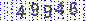 This Is CAPTCHA Image