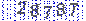 This Is CAPTCHA Image