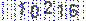This Is CAPTCHA Image