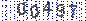 This Is CAPTCHA Image