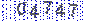 This Is CAPTCHA Image