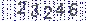 This Is CAPTCHA Image