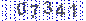 This Is CAPTCHA Image