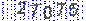 This Is CAPTCHA Image
